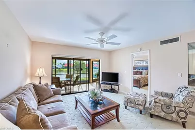13131 Cross Creek Blvd #103, Fort Myers, FL 33912 - Photo 16