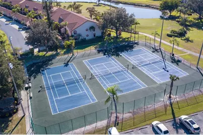 13131 Cross Creek Blvd #103, Fort Myers, FL 33912 - Photo 38