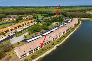 13131 Cross Creek Blvd, Fort Myers, FL 33912 - Photo 44