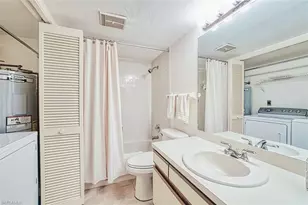 13131 Cross Creek Blvd, Fort Myers, FL 33912 - Photo 26