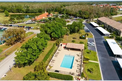 13131 Cross Creek Blvd #103, Fort Myers, FL 33912 - Photo 36