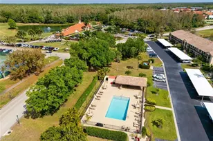 13131 Cross Creek Blvd, Fort Myers, FL 33912 - Photo 36