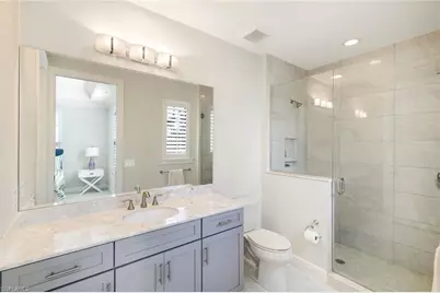 16436 Carrara Way #101, Naples, FL 34110 - Photo 16