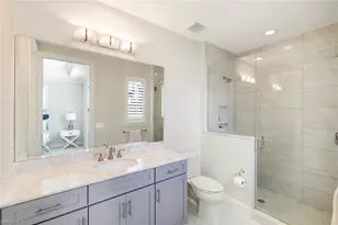 16436 Carrara Way, Naples, FL 34110 - Photo 16