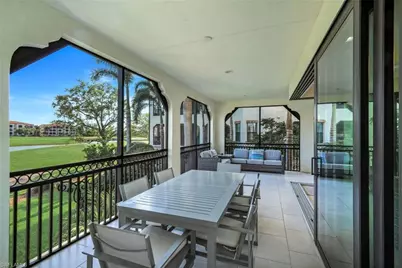 16436 Carrara Way #101, Naples, FL 34110 - Photo 24