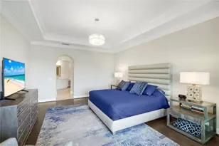 16436 Carrara Way, Naples, FL 34110 - Photo 12