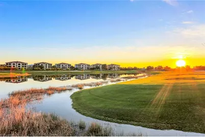 16436 Carrara Way #101, Naples, FL 34110 - Photo 34