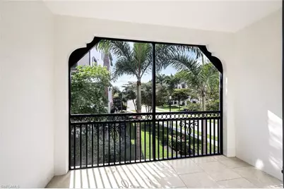 16436 Carrara Way #101, Naples, FL 34110 - Photo 20