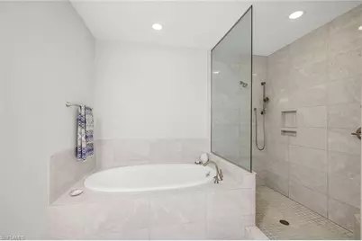 16436 Carrara Way #101, Naples, FL 34110 - Photo 14