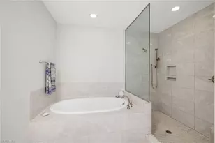 16436 Carrara Way, Naples, FL 34110 - Photo 14