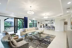 16436 Carrara Way, Naples, FL 34110 - Photo 2