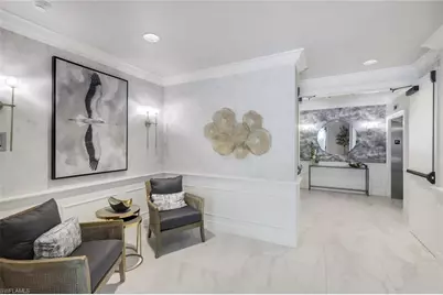 16436 Carrara Way #101, Naples, FL 34110 - Photo 28