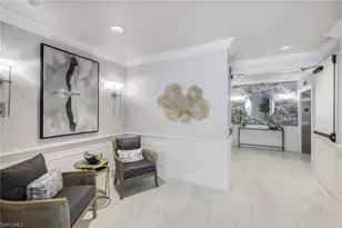 16436 Carrara Way, Naples, FL 34110 - Photo 28