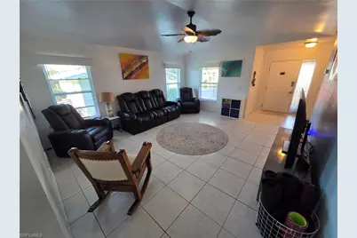 27312 Gasparilla Dr, Bonita Springs, FL 34135 - Photo 24