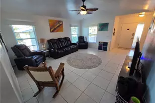 27312 Gasparilla Dr, Bonita Springs, FL 34135 - Photo 24