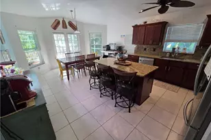 27312 Gasparilla Dr, Bonita Springs, FL 34135 - Photo 10