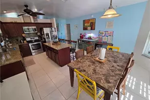 27312 Gasparilla Dr, Bonita Springs, FL 34135 - Photo 8