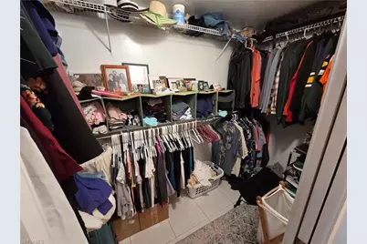 27312 Gasparilla Dr, Bonita Springs, FL 34135 - Photo 16