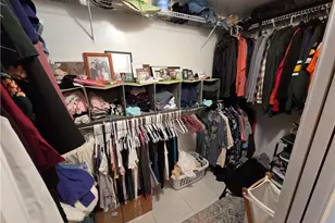 27312 Gasparilla Dr, Bonita Springs, FL 34135 - Photo 16