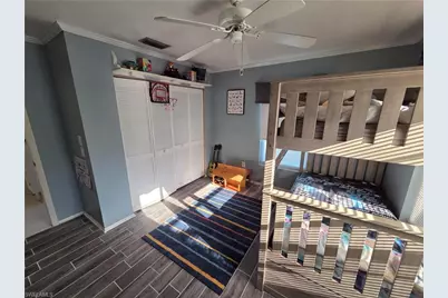 27312 Gasparilla Dr, Bonita Springs, FL 34135 - Photo 12