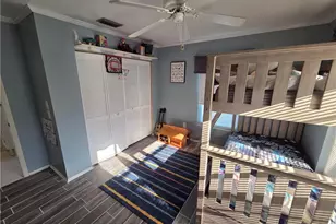 27312 Gasparilla Dr, Bonita Springs, FL 34135 - Photo 12