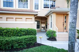 13020 Amberley Ct, Bonita Springs, FL 34135 - Photo 2