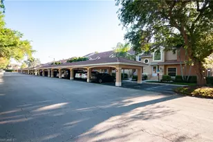 13020 Amberley Ct, Bonita Springs, FL 34135 - Photo 20