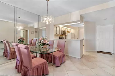 13020 Amberley Ct #305, Bonita Springs, FL 34135 - Photo 4