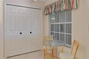 13020 Amberley Ct, Bonita Springs, FL 34135 - Photo 8