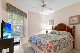 13020 Amberley Ct, Bonita Springs, FL 34135 - Photo 16