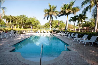 13020 Amberley Ct #305, Bonita Springs, FL 34135 - Photo 24