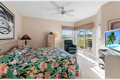 13020 Amberley Ct #305, Bonita Springs, FL 34135 - Photo 12