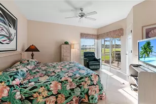 13020 Amberley Ct, Bonita Springs, FL 34135 - Photo 12