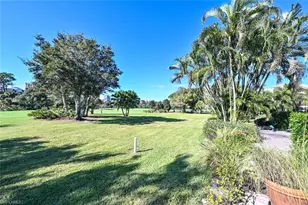 6631 Trident Way, Naples, FL 34108 - Photo 36