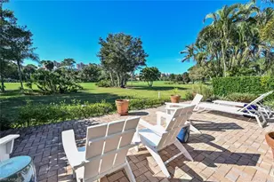 6631 Trident Way, Naples, FL 34108 - Photo 32