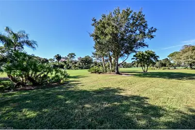 6631 Trident Way #D-3, Naples, FL 34108 - Photo 38