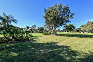 6631 Trident Way, Naples, FL 34108 - Photo 38