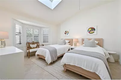 6631 Trident Way #D-3, Naples, FL 34108 - Photo 28