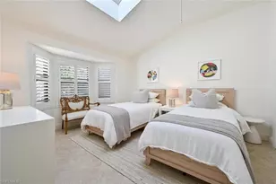 6631 Trident Way, Naples, FL 34108 - Photo 28