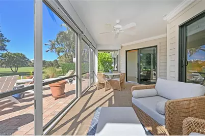 6631 Trident Way #D-3, Naples, FL 34108 - Photo 30