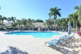 6631 Trident Way, Naples, FL 34108 - Photo 42