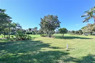 6631 Trident Way, Naples, FL 34108 - Photo 34