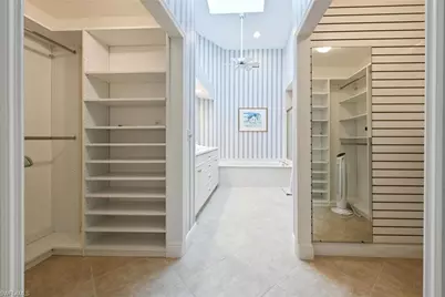 6631 Trident Way #D-3, Naples, FL 34108 - Photo 24