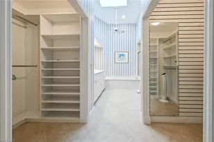 6631 Trident Way, Naples, FL 34108 - Photo 24