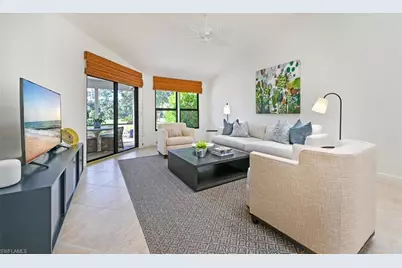 6631 Trident Way #D-3, Naples, FL 34108 - Photo 6