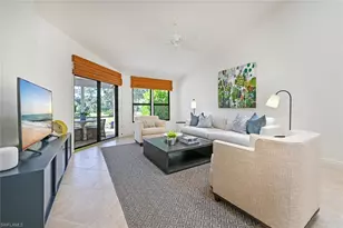 6631 Trident Way, Naples, FL 34108 - Photo 6