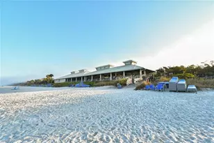 6631 Trident Way, Naples, FL 34108 - Photo 48