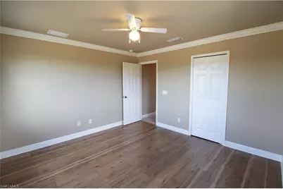 13260 Sleepy Hollow Ln, Fort Myers, FL 33913 - Photo 44