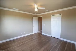 13260 Sleepy Hollow Ln, Fort Myers, FL 33913 - Photo 44