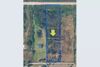 13260 Sleepy Hollow Ln, Fort Myers, FL 33913 - Photo 46